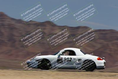 media/May-07-2023-PCA San Diego (Sun) [[8188b70d36]]/Green Group/Session 3 (Turn 12 Inside Speed)/